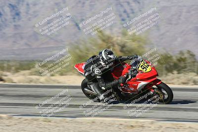 media/Dec-05-2025-CVMA Friday Practice (Fri) [[303bad9a84]]/4-Racer 4-Trackday 1/Session 5 (Turn 3 Inside)/